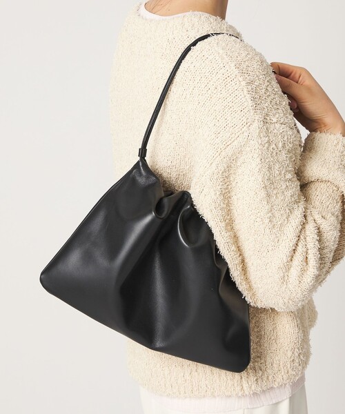 NOTHING WRITTEN（ナッシングリトゥン） ショルダーバッグ バッグ