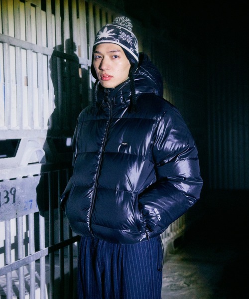 ホグロフス ダウン レディースのおすすめ人気商品一覧 通販 - Yahoo