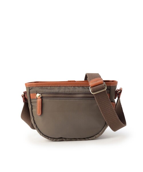 Felisi（フェリージ） ショルダーバッグ バッグ 25/24/DS レディース