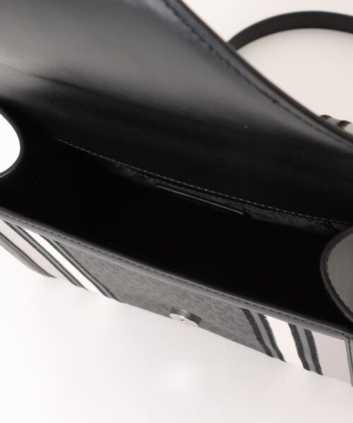 MICHAEL KORS（マイケルコース） ショルダーバッグ バッグ WHITNEY