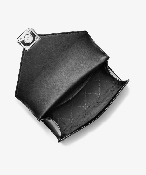 MICHAEL KORS（マイケルコース） ショルダーバッグ バッグ WHITNEY