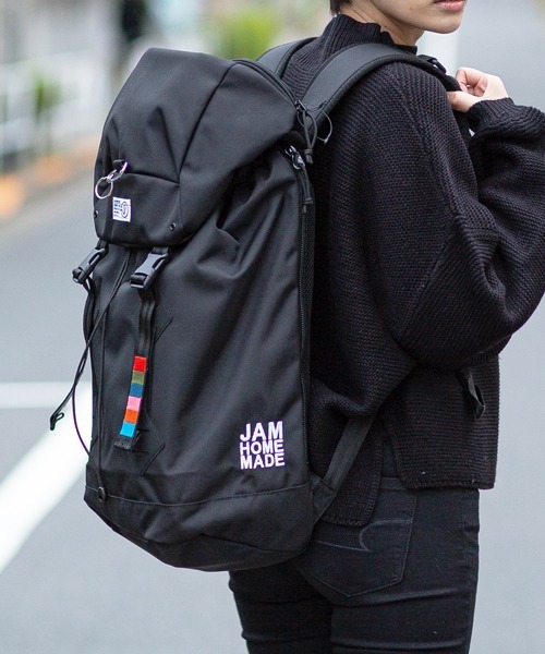 NEW ERA（ニューエラ） デイバック リュック ラックサック リュック