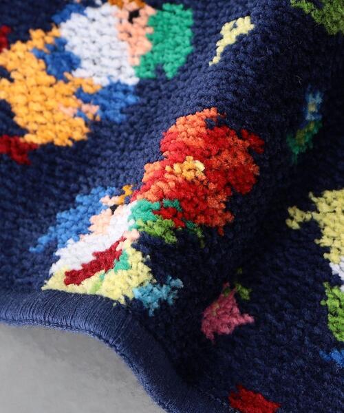 feiler（フェイラー） タオル ハンカチ 「FEILER」プレイフルピクシー