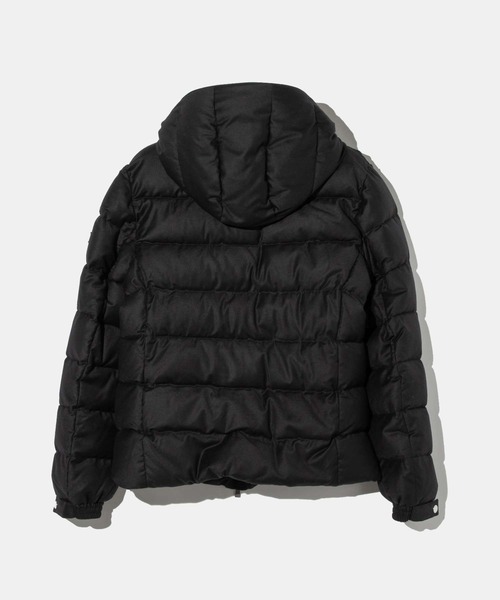 TATRAS（タトラス） ダウンジャケット ダウン TATRAS DOMIZIANO