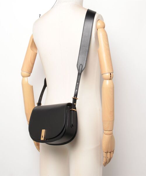 POLO RALPH LAUREN（ポロ・ラルフローレン） ショルダーバッグ バッグ