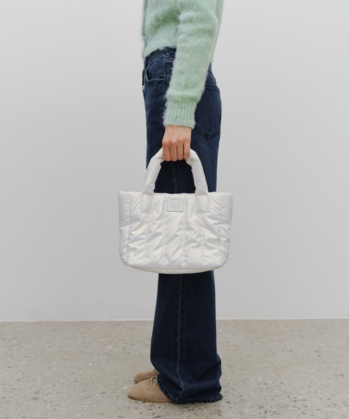 MARITHE + FRANCOIS GIRBAUD（マリテフランソワジルボー