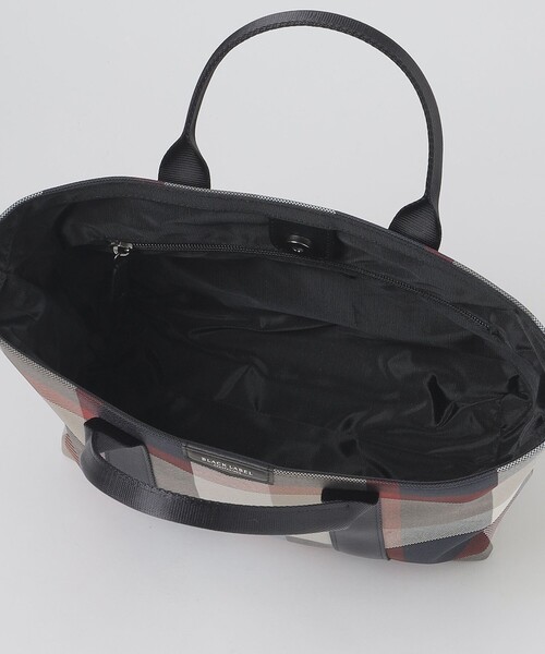 BLACK LABEL CRESTBRIDGE（ブラックレーベル クレストブリッジ