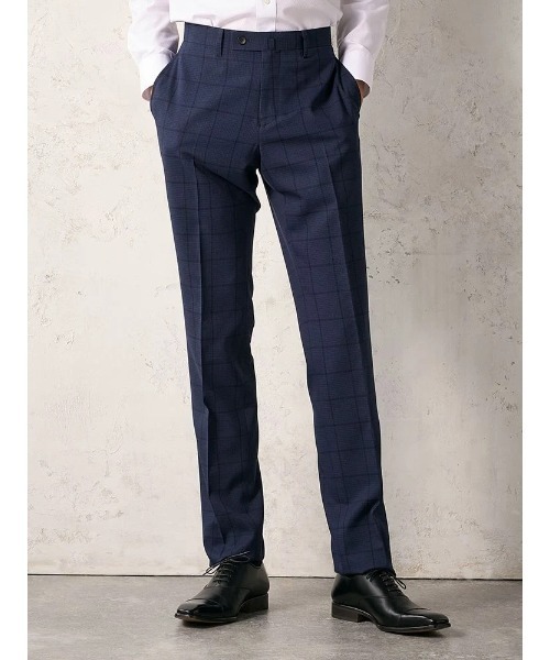 Perfect Suit FActory（パーフェクト スーツ ファクトリー