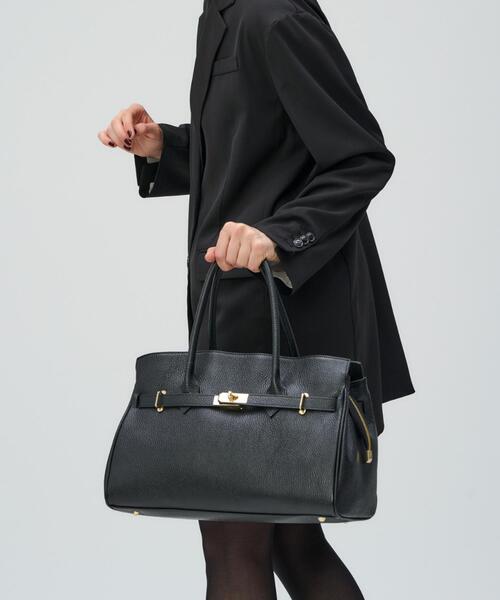 URBAN RESEARCH（アーバンリサーチ） トートバッグ MILLELA FIRENZE