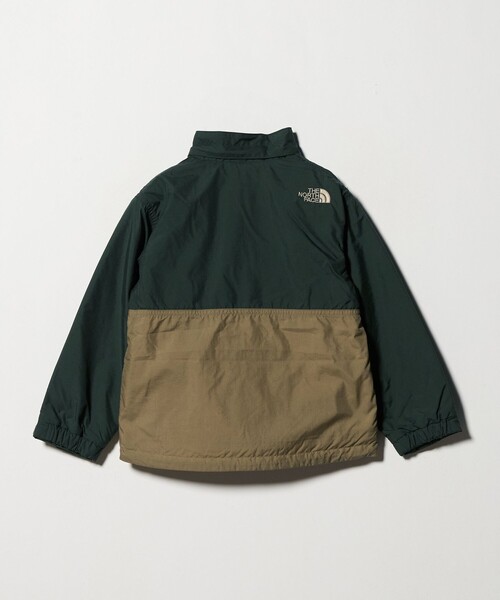 THE NORTH FACE（ザ ノースフェイス） コート アウター 「THE NORTH