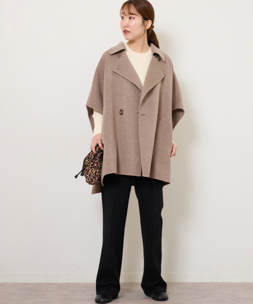 JOURNAL STANDARD relume（ジャーナルスタンダード レリューム