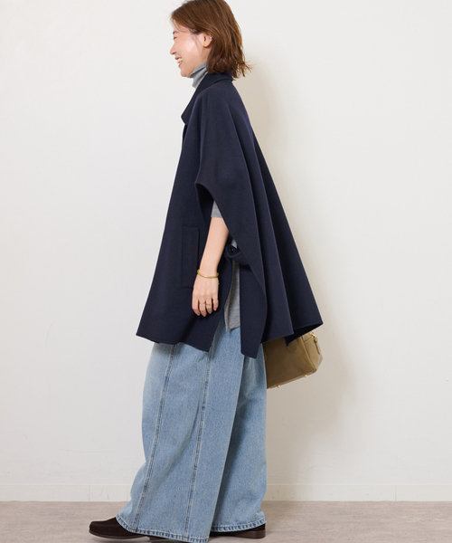 JOURNAL STANDARD relume（ジャーナルスタンダード レリューム