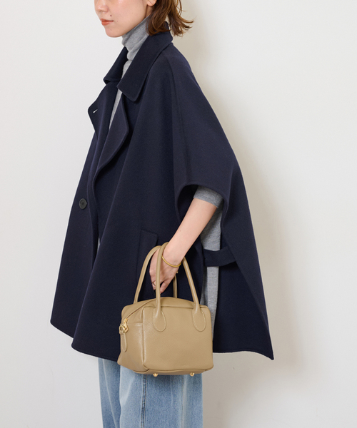 JOURNAL STANDARD relume（ジャーナルスタンダード レリューム