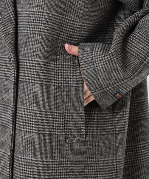 JOURNAL STANDARD relume（ジャーナルスタンダード レリューム