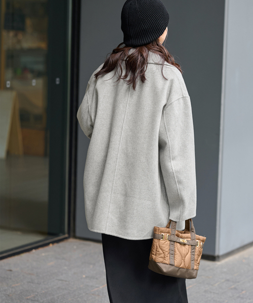 JOURNAL STANDARD relume（ジャーナルスタンダード レリューム