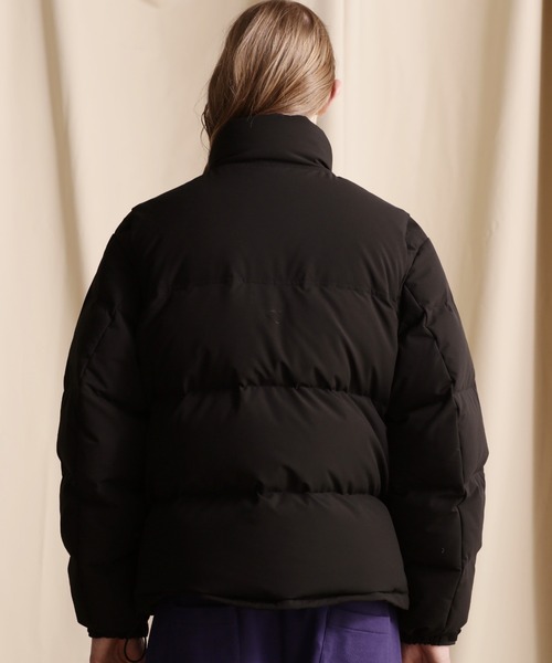 Schott N.Y.C（ショット） ダウンジャケット ダウン Schott/ショット