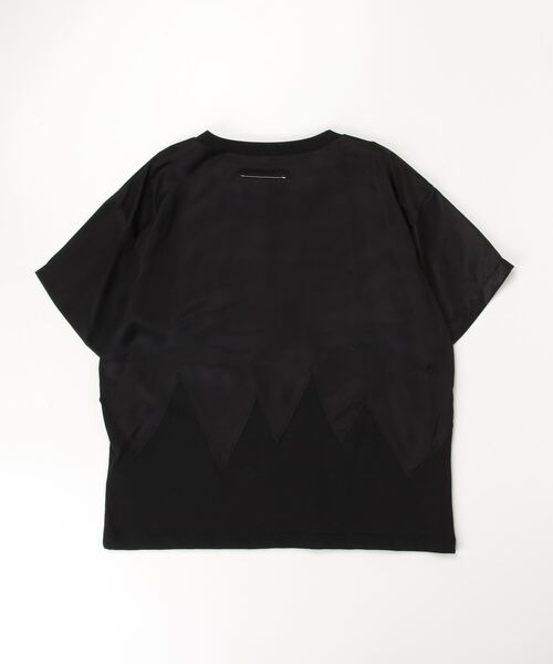 MM6 tシャツ Maison Margiela(エムエムシックス メゾン マルジェラ