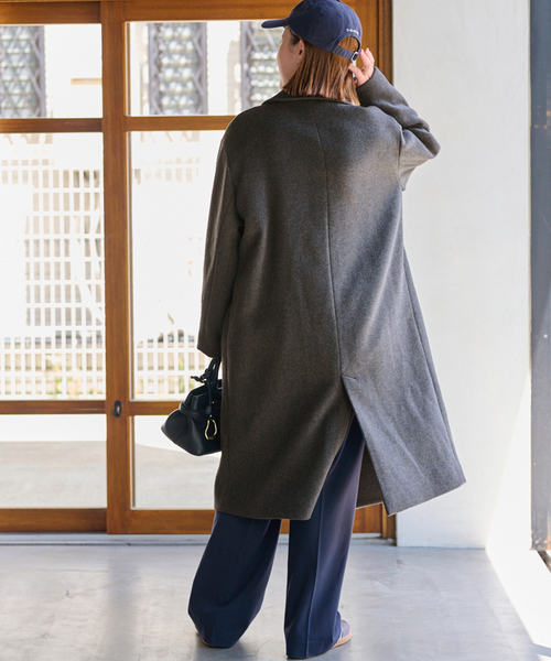 JOURNAL STANDARD relume（ジャーナルスタンダード レリューム