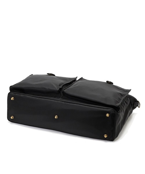 Felisi（フェリージ） トートバッグ トートバッグ 22/18/DS メンズ