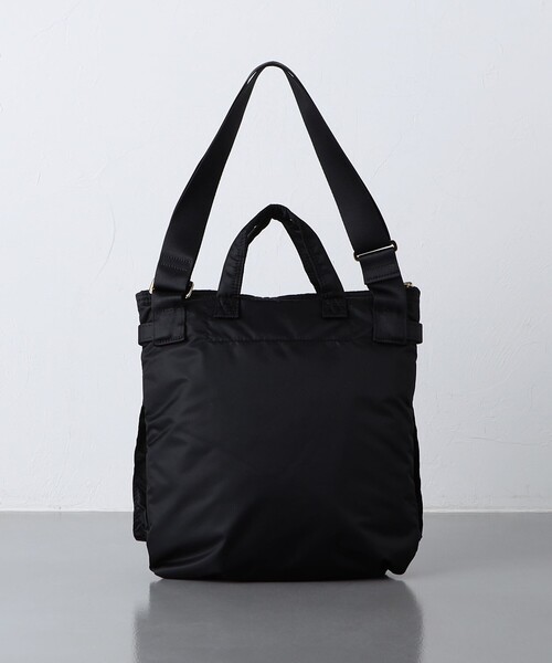 sita parantica（シータパランティカ） ショルダーバッグ バッグ