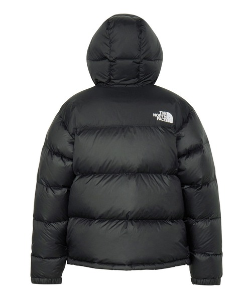 THE NORTH FACE（ザ ノースフェイス） ダウンジャケット ダウン メンズ