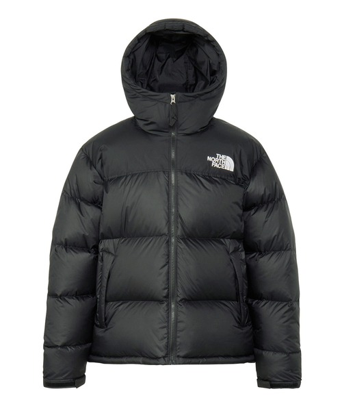 THE NORTH FACE（ザ ノースフェイス） ダウンジャケット ダウン メンズ