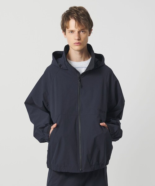 California General Store（カリフォルニア ジェネラル ストア