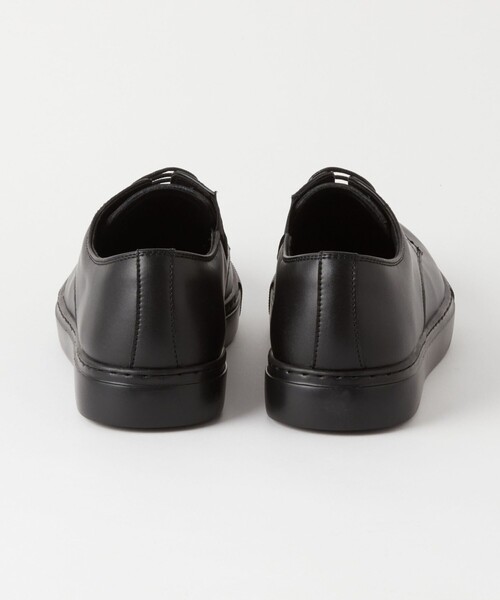 green label relaxing（グリーンレーベルリラクシング） スニーカー