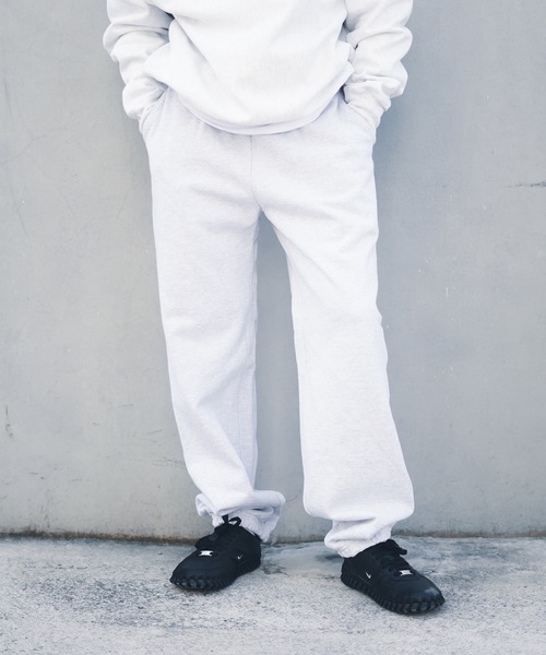 LOS ANGELES APPAREL（ロサンゼルスアパレル） スウェットパンツ