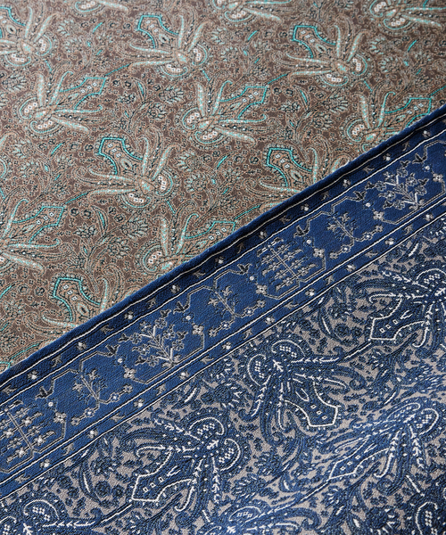 journal standard Furniture（ジャーナル スタンダード ファニチャー