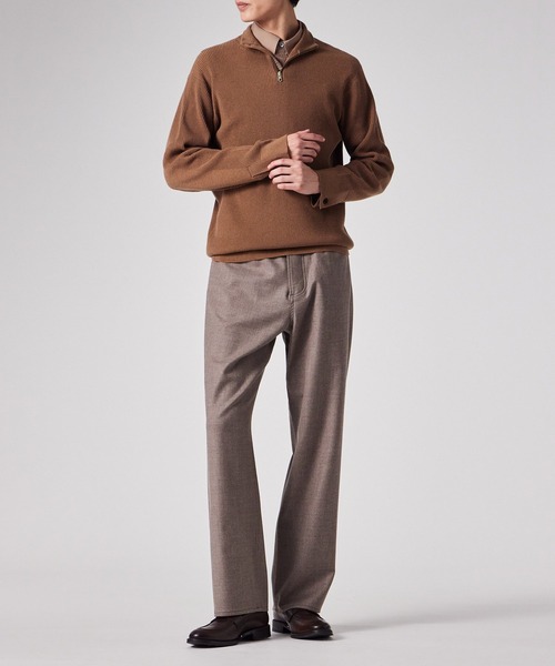 Paul Smith（ポール・スミス） セーター ニット シグネチャー