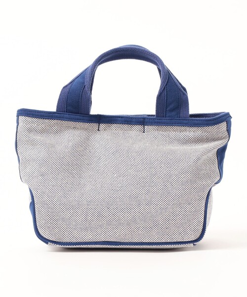 BEAMS GOLF（ビームス ゴルフ） トートバッグ BEAMS GOLF / NSG-COTTON