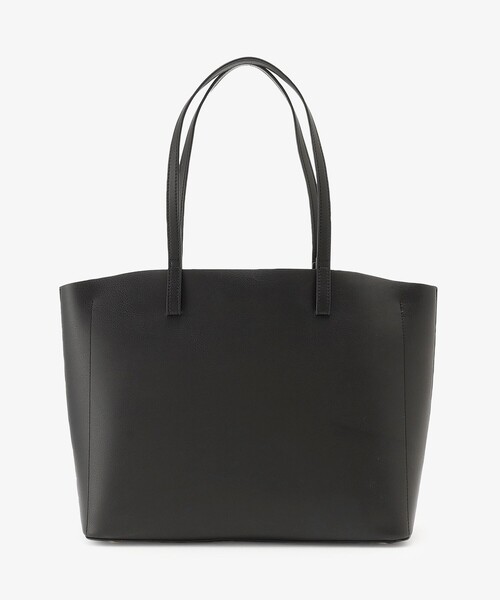 Afternoon Tea（アフタヌーンティー） トートバッグ 軽量合皮A4トート