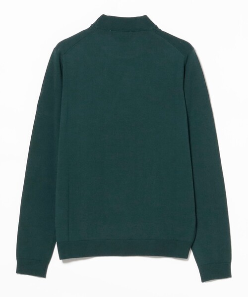 ROBERTO COLLINA（ロベルトコリーナ） セーター ニット ROBERTO