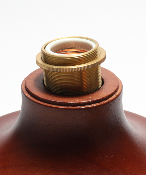 ACME Furniture（アクメファニチャー） 照明 IRVIN CEILING LAMP