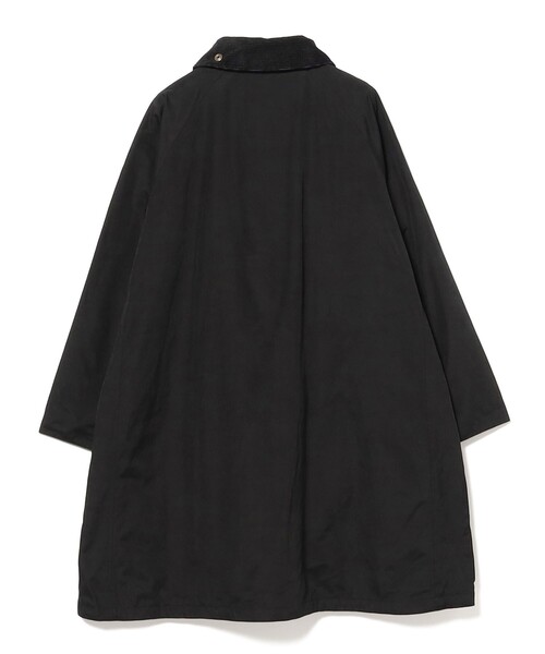 Barbour（バブアー） ステンカラーコート コート 「1/15値下げ」「別注