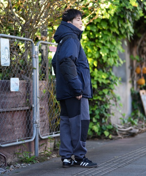 THE NORTH FACE（ザ ノースフェイス） ダウンジャケット ダウン メンズ