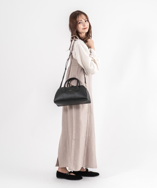 LORISTELLA（ロリステッラ） ショルダーバッグ バッグ 「LORISTELLA