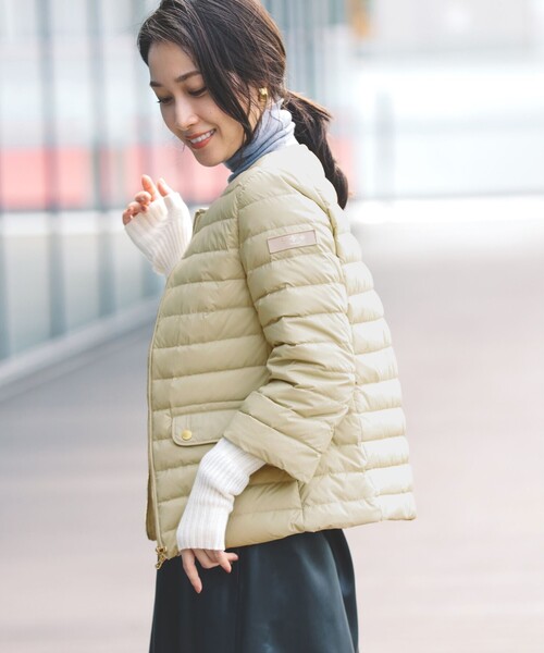 TATRAS（タトラス） ダウンコート ダウンジャケット TATRAS / 別注