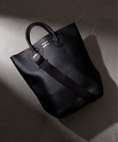 YOUNG&OLSEN The DRYGOODS STORE（ヤングアンドオルセン