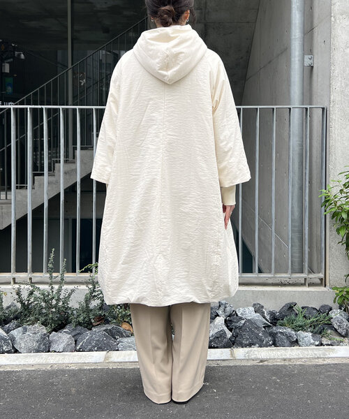 CAPRICIEUX LE'MAGE（カプリシューレマージュ） コート アウター