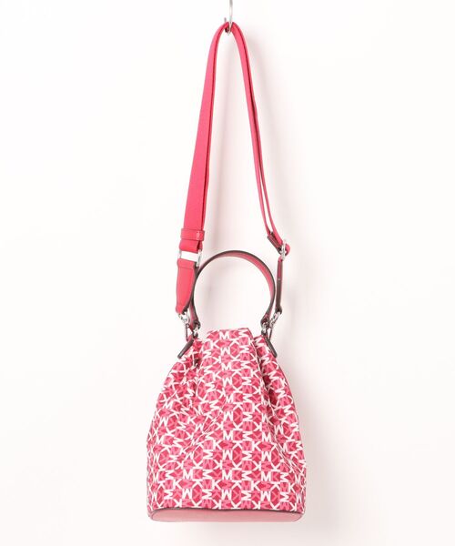 MICHAEL KORS（マイケルコース） ショルダーバッグ バッグ KHAI