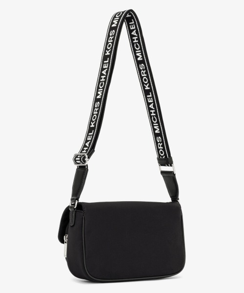 MICHAEL KORS（マイケルコース） ショルダーバッグ バッグ KHAI