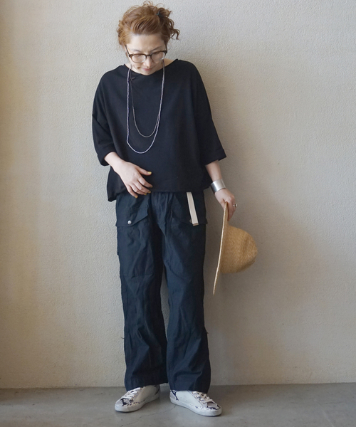 JOURNAL STANDARD LUXE（ジャーナルスタンダード ラックス