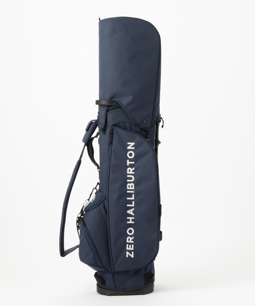 ZERO HALLIBURTON（ゼロハリバートン） キャディバッグ ZHG-CB d3