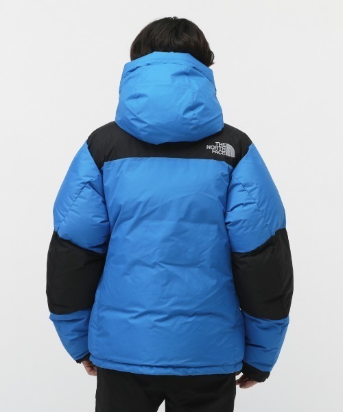 THE NORTH FACE（ザ ノースフェイス） ダウンジャケット ダウン ザ