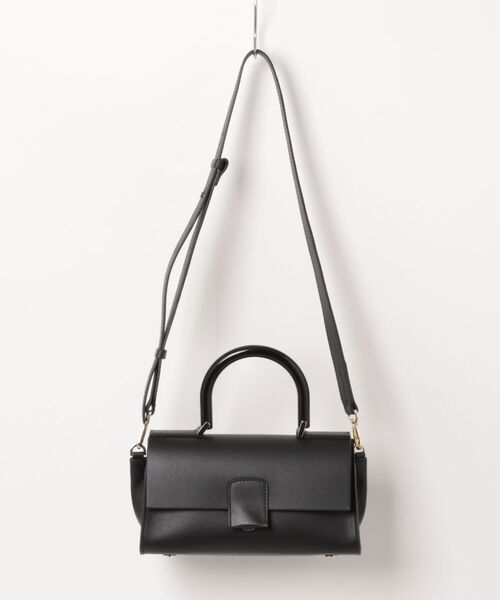 LORISTELLA（ロリステッラ） ショルダーバッグ バッグ レディース