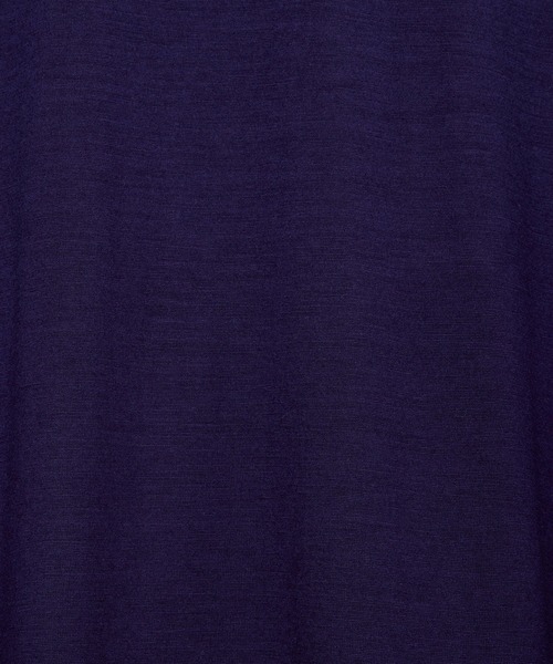 markaware（マーカウェア） tシャツ 「markaware/marka