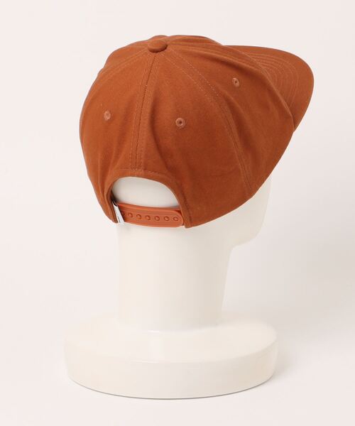 BANKS（バンクス） キャップ 帽子 CAP/BANKS JOURNAL(バンクス