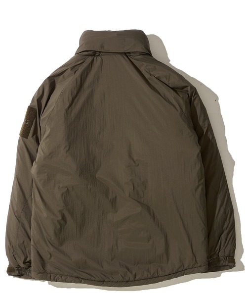 WILD THINGS（ワイルドシングス） ダウンジャケット ダウン メンズ